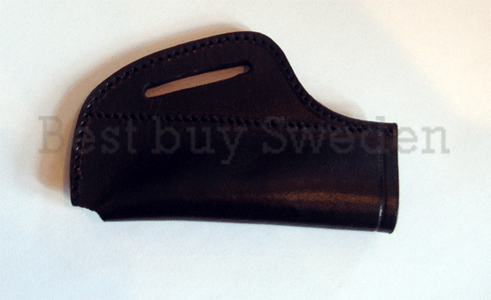 ASP-holster