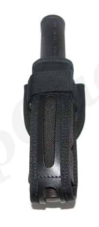 bonowi_cordura_holster