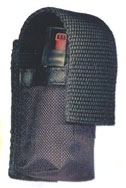 TIW 40ml hölster