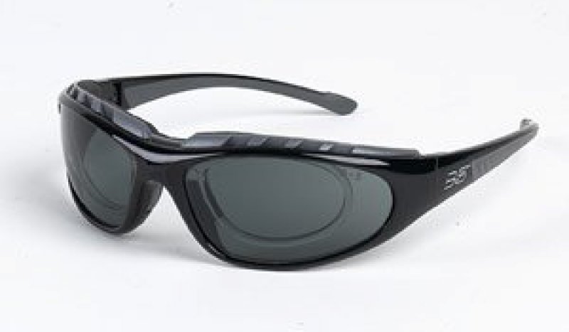 Zappa RX Body specs