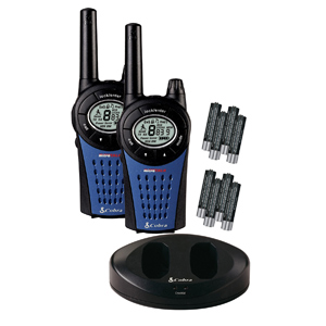 cobrawalkietalkie