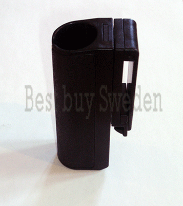 ASP-holster
