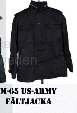m65_jacka_svart