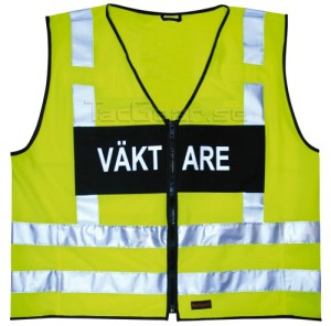 varselvast-vaktare